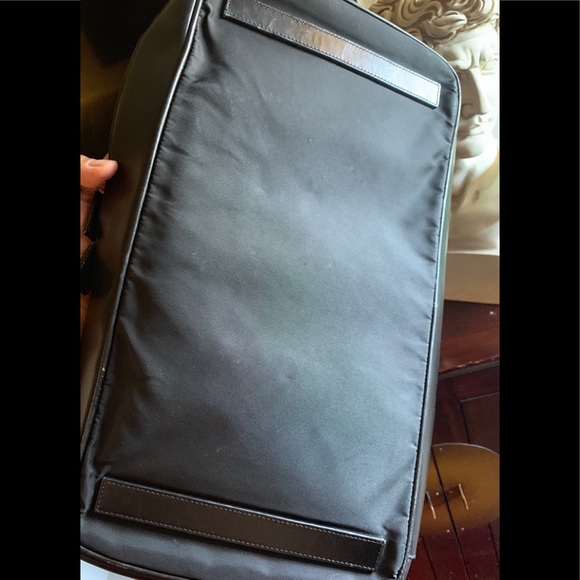 Authentic Prada not for sale - Picture 12 of 12